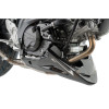 PUIG Engine Spoiler (Carbon Look) 8559C