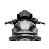 PUIG Z-Racing Screen (Dark Smoke) 3613F