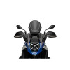 PUIG Handguard Extension (Matt Black) 21898J