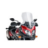 PUIG Touring Screen (Clear) 5895W