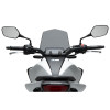 PUIG New Generation Sport Screen (Light Smoke) 22296H