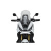PUIG Touring Screen (Clear) 20585W