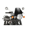 PUIG Naked Screen (Black) 0869N