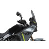 PUIG Touring Screen (Light Smoke) 22322H