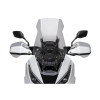 PUIG Handguard Extension (Light Smoke) 21771H