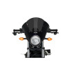 PUIG Dark Night Screen (Dark Smoke) 21100F