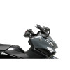 PUIG V-Tech Line Sport Screen (Dark Smoke) 21269F
