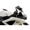 PUIG Z-Racing Screen (Light Smoke) 4629H