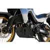 PUIG Engine Sump Guard (Black) 21835N