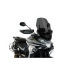 PUIG Touring Screen (Dark Smoke) 21546F