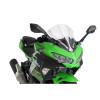 PUIG Z-Racing Screen (Clear) 9976W