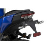 PUIG Tail Tidy (Black) 22094N