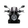 PUIG New Generation Sport Screen (Dark Smoke) 20862F