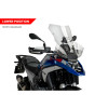 PUIG Touring Screen (Clear) 21795W