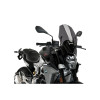 PUIG New Generation Touring Screen (Dark Smoke) 20361F