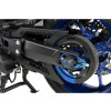 PUIG Chain Tensioner (Blue) 20693A