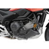 PUIG Engine Guard (Black) 21462N