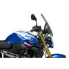 PUIG New Generation Touring Screen (Light Smoke) 22300H
