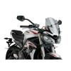 PUIG New Generation Sport Screen (Light Smoke) 20432H