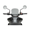 PUIG New Generation Sport Screen (Light Smoke) 22189H