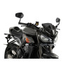 PUIG New Generation Sport Screen (Dark Smoke) 22234F