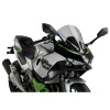 PUIG Z-Racing Screen (Light Smoke) 9976H