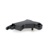 PUIG Heritage Fixed Clutch Lever (Black) 20262N