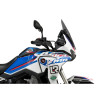 PUIG Sport Screen (Light Smoke) 21397H