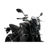 PUIG New Generation Sport Screen (Light Smoke) 20644H