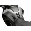 PUIG Full Tank Protection Pads (Carbon Look) 9301C