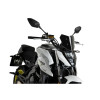 PUIG New Generation Sport Screen (Black) 21653N