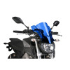 PUIG Rafale Screen (Blue) 6894A