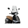 PUIG Urban Screen (Light Smoke) 21901H