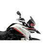 PUIG Sport Screen (Light Smoke) 21753H