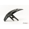 PUIG Hugger (Carbon Look) 7682C
