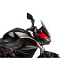 PUIG New Generation Touring Screen (Light Smoke) 22009H