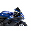 PUIG Z-Racing Screen (Dark Smoke) 9723F