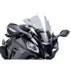 PUIG Z-Racing Screen (Light Smoke) 5603H