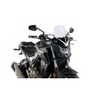 PUIG New Generation Sport Screen (Clear) 3657W