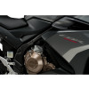PUIG R19 Frame Sliders (Black) 3598N