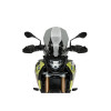PUIG Touring Screen (Light Smoke) 21980H