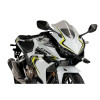 PUIG Sport Downforce Spoilers (Black) 3614N