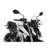 PUIG New Generation Sport Screen (Clear) 20833W