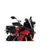 PUIG Sport Screen (Dark Smoke) 9724F