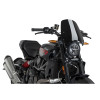 PUIG New Generation Sport Screen (Black) 22348N