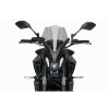 PUIG New Generation Touring Screen (Light Smoke) 20619H