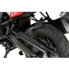 PUIG Hugger (Matt Black) 6477J