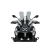 PUIG Touring Screen (Light Smoke) 22268H