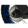 PUIG PHB19 Swing Arm Protector (Black) 20226N