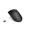 PUIG Front Fender Extender (Black) 9834N